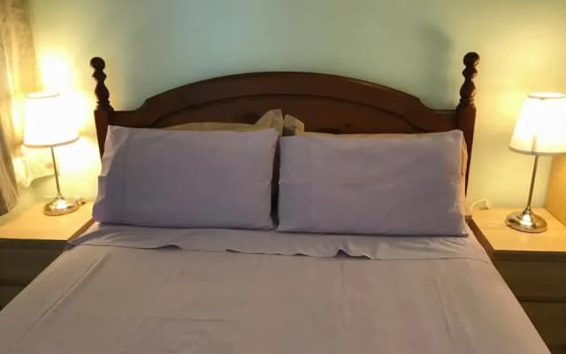 Chatswood Inn - photo 3