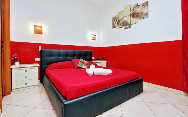 Dandi Domus - photo 3