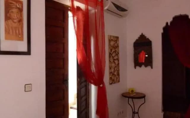 Riad Al Warda - photo 2