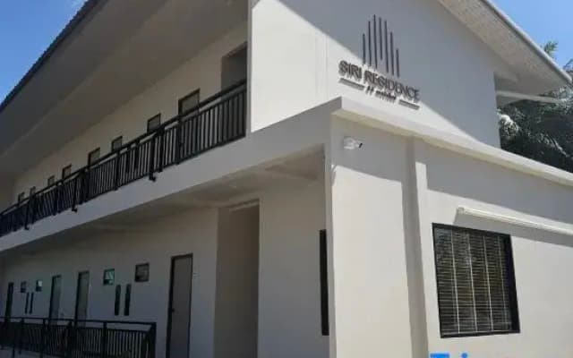 Siri Residence - photo 3