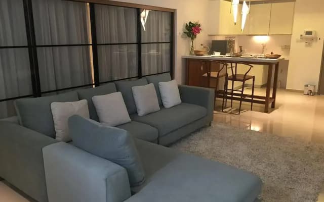 Encorp Strand Residence at Kota Damansara - photo 5