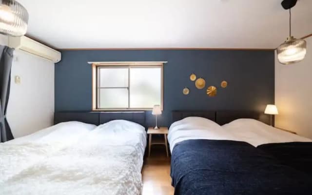 HATAGAYA Apartment 1F - photo 5