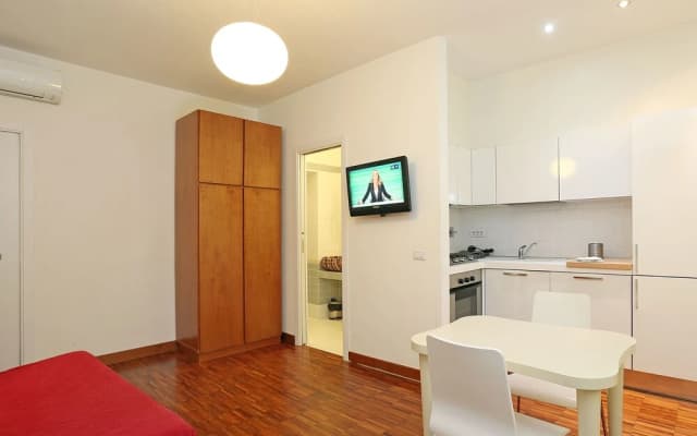 Campani 13 - photo 3