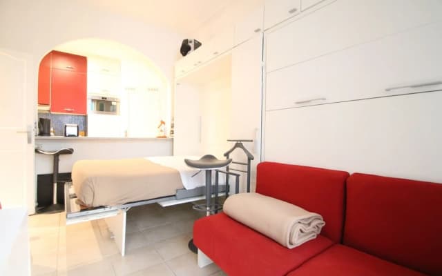 Le Comté de Nice Centre - photo 4
