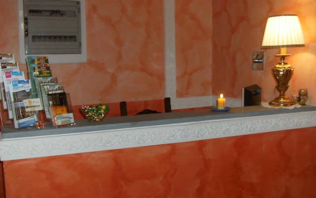 La Corte dei Principi - photo 2