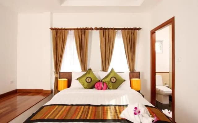 Tamarind Villas - photo 3
