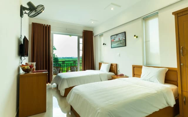 Ideal Villa - photo 4