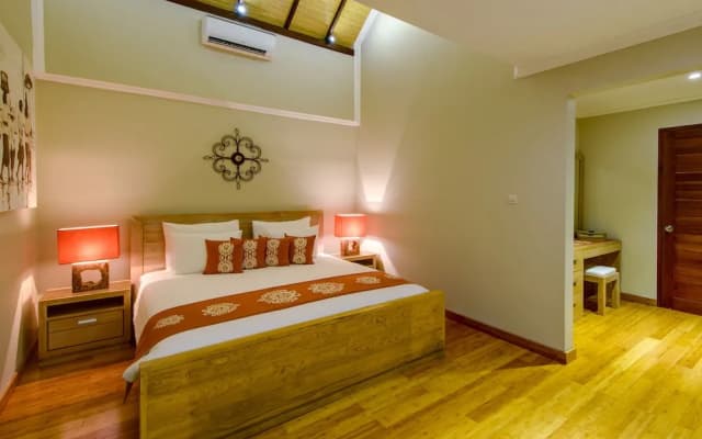 Villa Michelina - photo 2