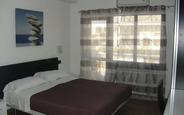 Luce di Luna Luxury Suites - photo 4
