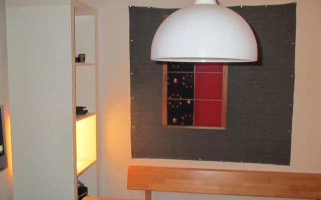 Central Osaka Bed and Breakfast Hostel - photo 5