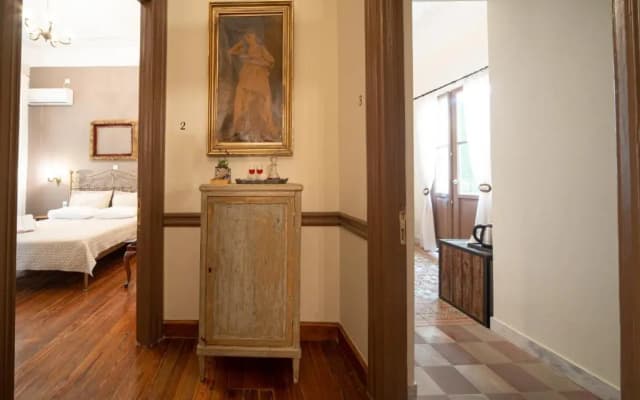 Beautiful City Suites - photo 2