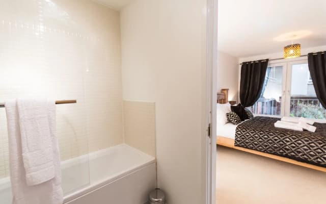 Holistic Condos Apartments - photo 3