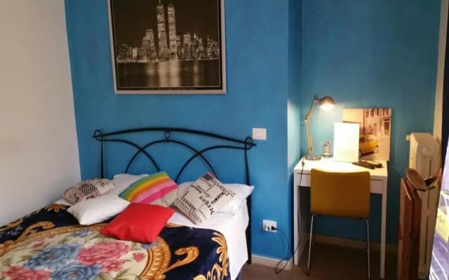 A Casa Di Giò - photo 2