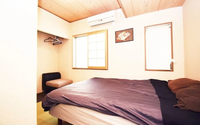 Start One Home 202 - photo 3
