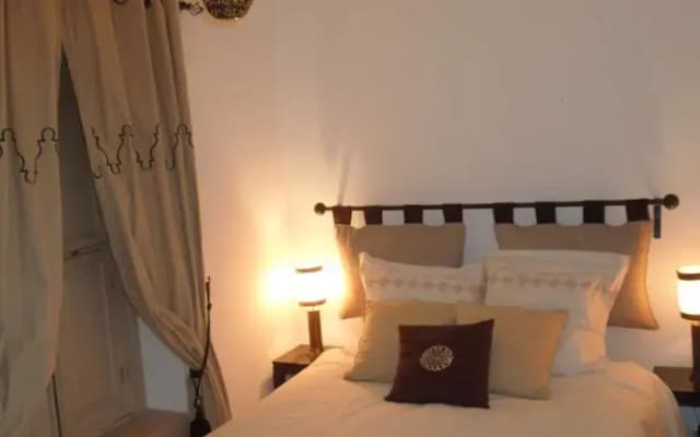 Riad Ethnique Exclusive Private Rental - photo 4