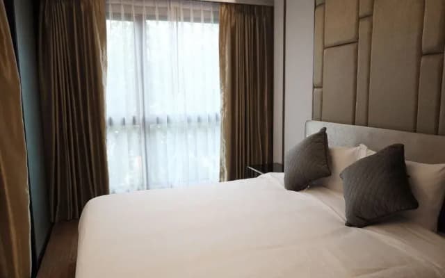 Panora Phuket Condominium - photo 3