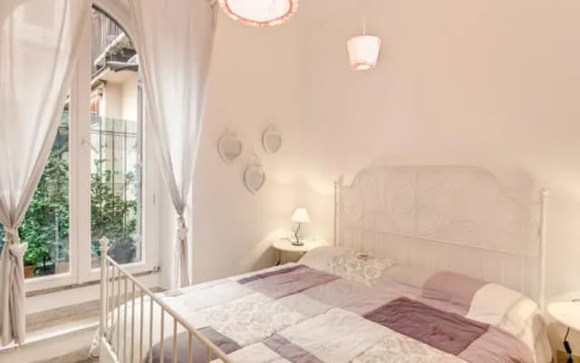 Casa Dolce Casa - photo 4