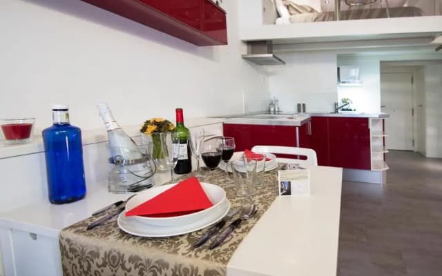 Loft las letras - photo 5