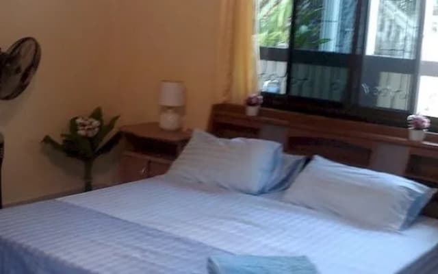 Gilda's Guest House - photo 3