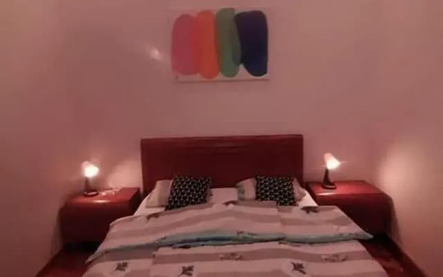 Traffic Hostel - photo 5