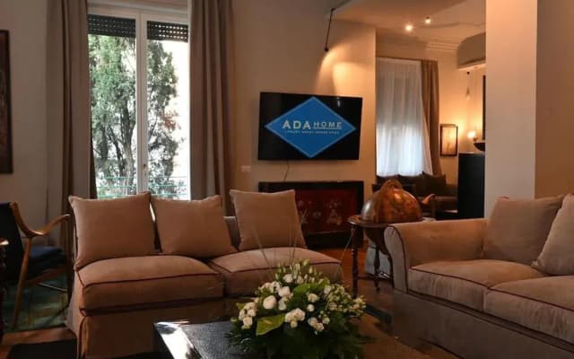 Ada Home - photo 5