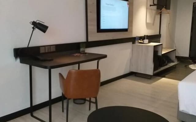 Travelodge Ipoh - photo 3