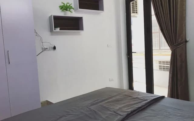 Limo Residence - photo 3