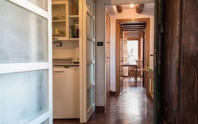 Grimaldi Apartments - Al Timone - photo 5