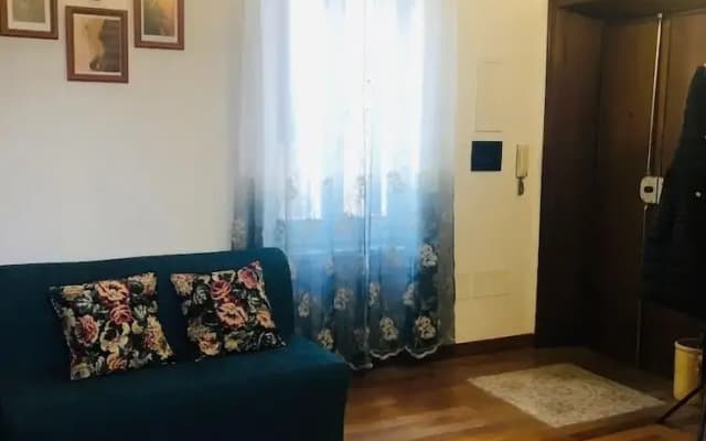 Sofia Guest House - photo 2