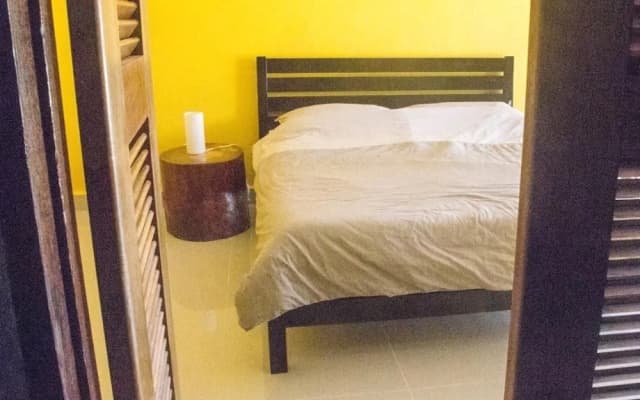 Balai Serama Guesthouse - photo 3