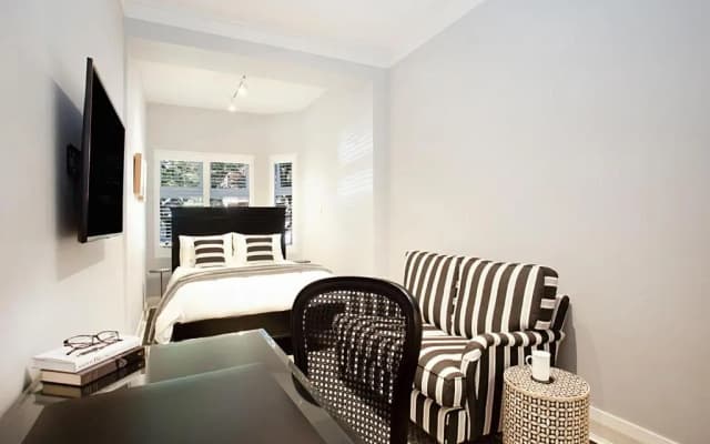 BAYSIDE RETREAT-hosted by:L'Abode Accommodation - photo 2