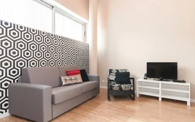 Blue Apartments - photo 4