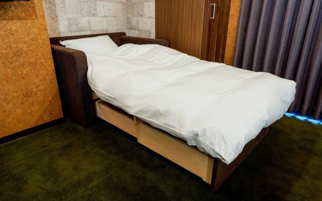 RESI STAY BRiX - photo 3
