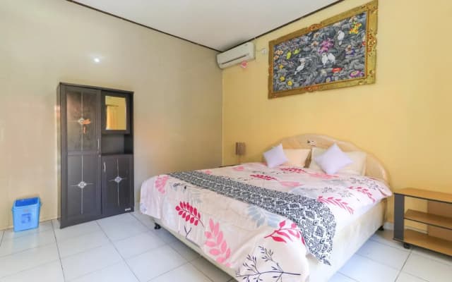 Artha Mulia House - photo 2