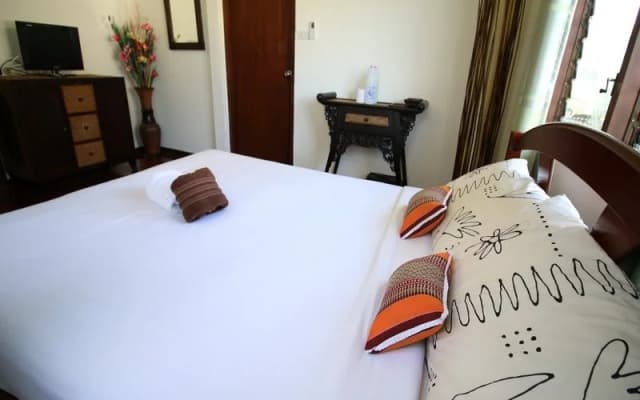 Absolute House - photo 5