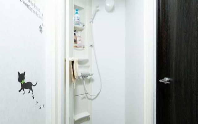 Sakura House - photo 2
