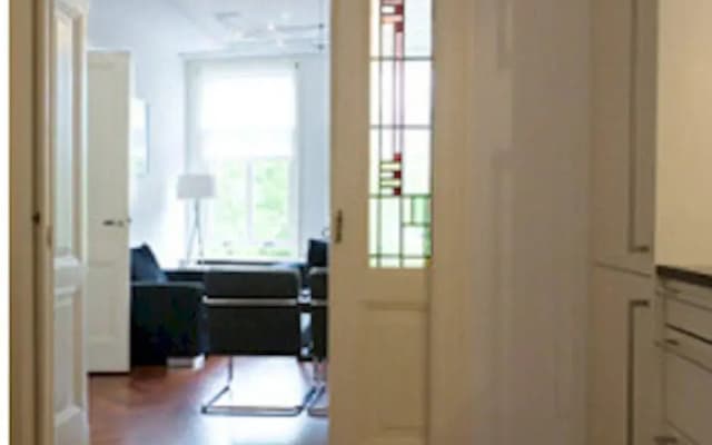 The Mansion - photo 2
