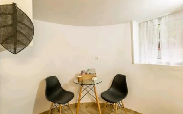 Acropolis Maisonette - photo 2