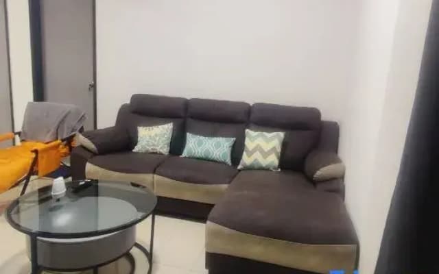 Newly renovated 3 bedroom unit near Kepong MRT station - photo 3
