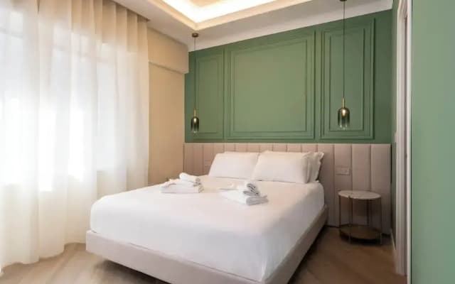 Eudora Guesthouse - photo 3