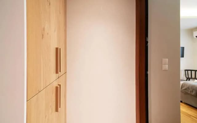 Central Charming Studio - photo 4