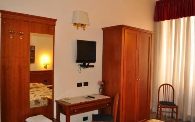 Paramount Rome - photo 2