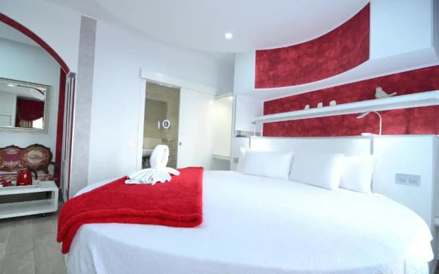 Hostal Alexis Madrid - photo 3