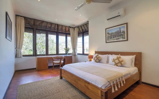 The Jasmina Estate - photo 3