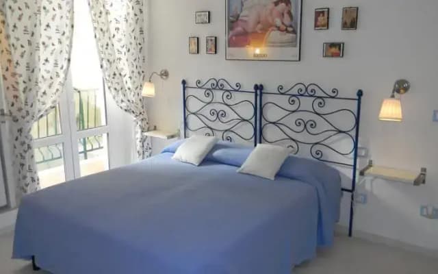Casa de Sanctis - photo 4