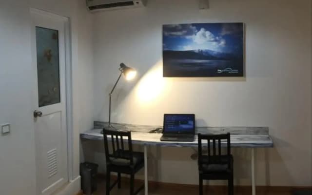 Cokes Surf Camp - photo 3