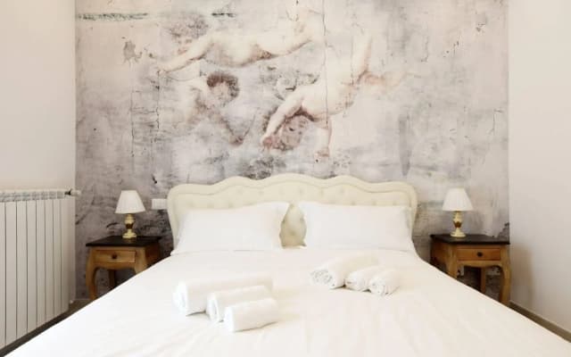Suite Maggiore - photo 2