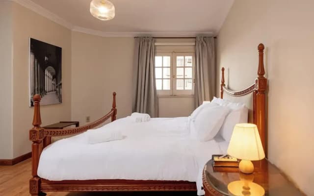 Lascaic 3bdrm at Ard El-Golf - photo 4