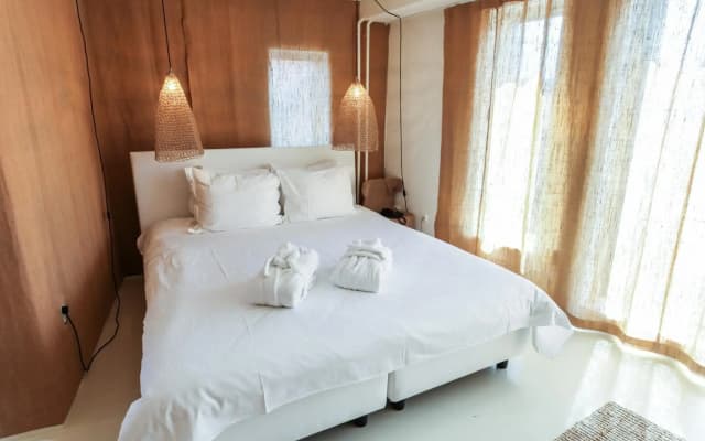 Hotel The Exchange - photo 3