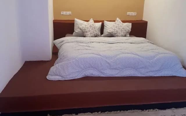 Villa Tarik - photo 2